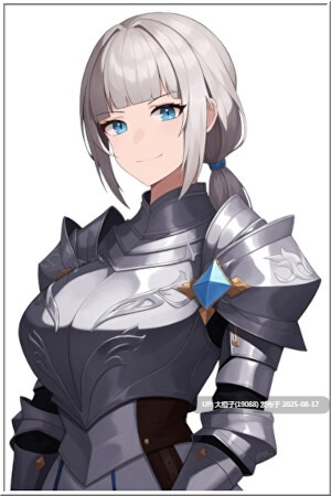 [RPG汉化PC][素寒貧]プリンセス&バッドアス v2.1[萌站植入][1.43G]-第16张图片-萌站