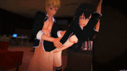 【免费-低清】After School..