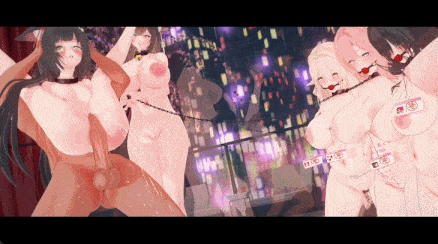 【长门 合集】💕肏 长 门💕