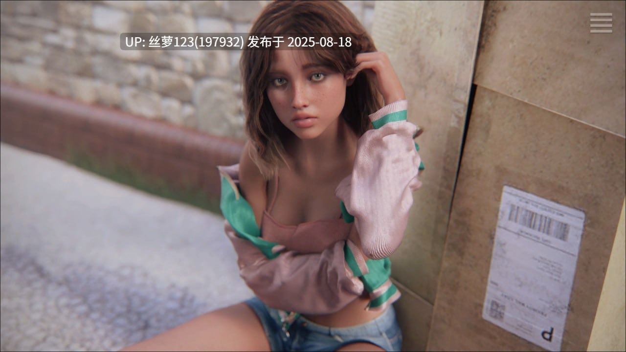 [更新/SLG/PC]#芝诺选集   #Zeno's Anthology v0.5 AI汉化版