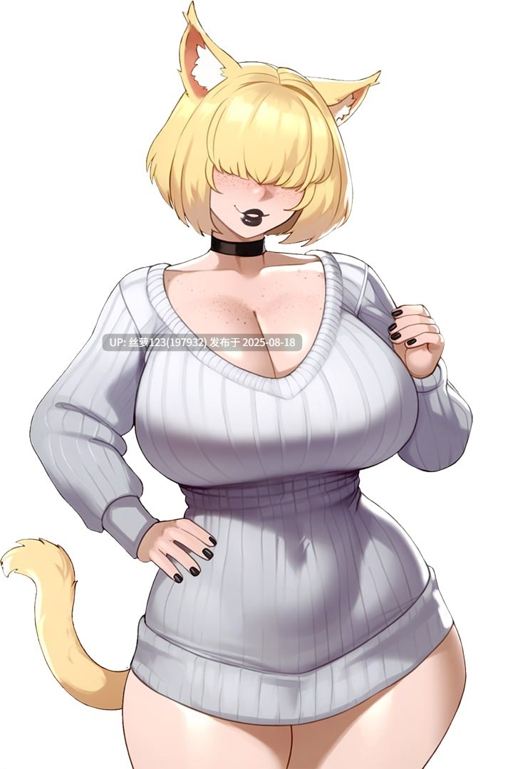 [更新/SLG/PC]#喵转性   #Nyatorase: Shared Passions v0.07 AI汉化版