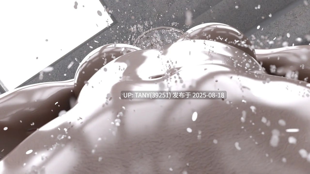 #生命之舞   #Cléo Torres: The Dance of Life v1.2.1 AI汉化版-第4张图片-萌站
