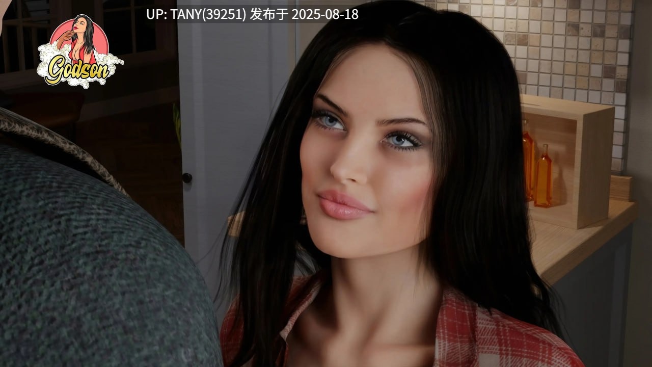 #龙芯 重制 #Godson Remake v0.2.1 AI汉化版-第3张图片-萌站 #龙芯 重制 #Godson Remake v0.2.1 AI汉化版-第3张图片-萌站