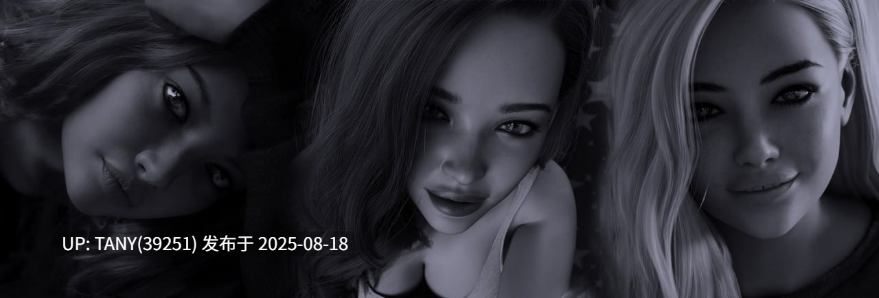 #乌鸦   #Rave  v0.1.1 AI汉化版 -第5张图片-萌站