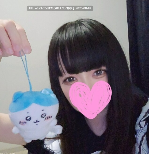 万人求档顶级性奴母狗【雌犬ゆい】付费订阅合集【242V/19G】-第5张图片-萌站