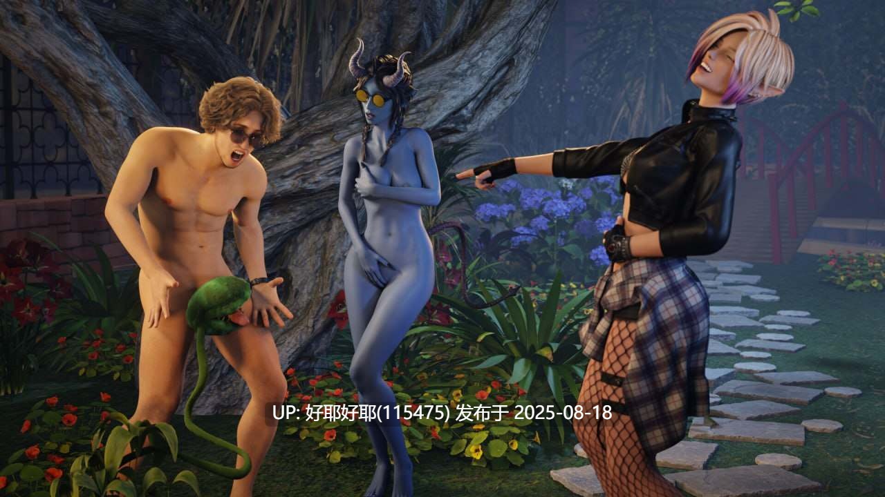 【度盘/萌盘/PC/新作/大型SLG/动态/无码】性与咖啡【共9.2GB】【官方中文】【原名:Sex & Coffee ☕️🤎】【2025年08月09日 STEAM发售】 -第8张图片-萌站 【度盘/萌盘/PC/新作/大型SLG/动态/无码】性与咖啡【共9.2GB】【官方中文】【原名:Sex & Coffee ☕️🤎】【2025年08月09日 STEAM发售】 -第8张图片-萌站