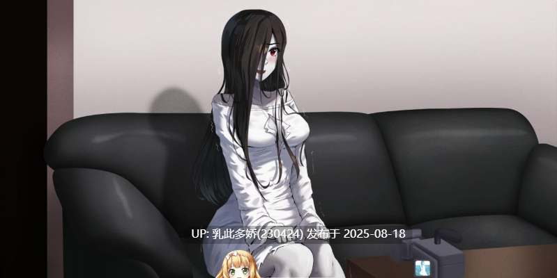 4[SLG-PC] [欧美SLG动态汉化]最甜蜜的戒指 The Sweetest Ring[1.12G]-第2张图片-萌站