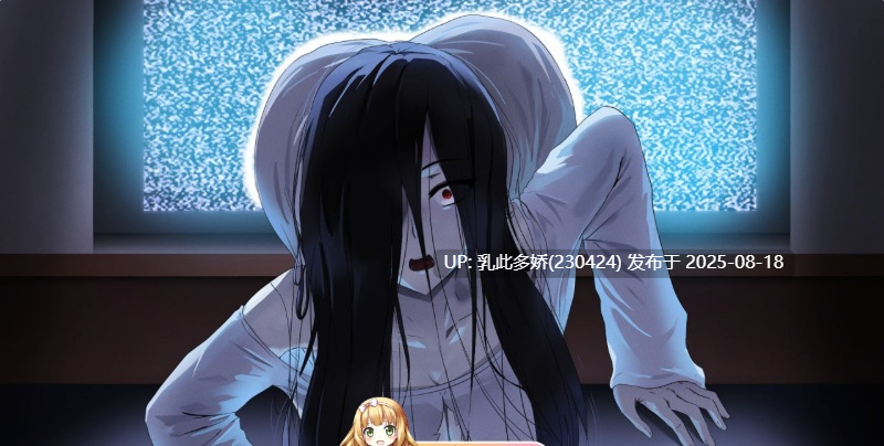 4[SLG-PC] [欧美SLG动态汉化]最甜蜜的戒指 The Sweetest Ring[1.12G]-第5张图片-萌站