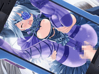10[SLG-PC] [神奇SLG性转动态]身体互换！无辜少女将会变得H无比！V1.00AI汉化版+全特典+CG存档[2.82G]-第5张图片-萌站