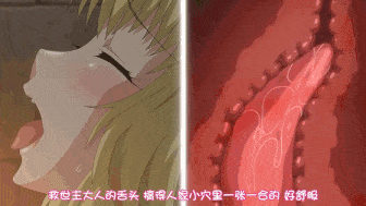 28[ADV-PC] [极品ADV汉化]欢迎来到银荡精灵之森 AI精翻汉化版+存档+OVA[全CV][3.8G]-第6张图片-萌站