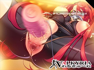 【PC/ADV】【全CG】赌徒☆杰西卡～THE Erotic Gambling!! ギャンブラー☆ジェシカ～THE Erotic Gambling!!～[わるきゅ～れ] -第4张图片-萌站