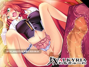 【PC/ADV】【全CG】赌徒☆杰西卡～THE Erotic Gambling!! ギャンブラー☆ジェシカ～THE Erotic Gambling!!～[わるきゅ～れ] -第7张图片-萌站