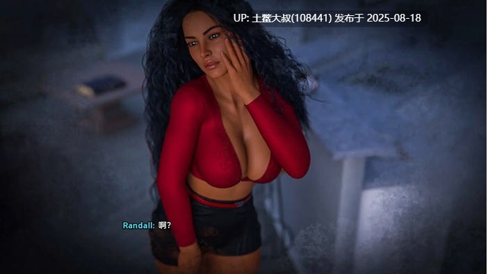 【PC官中欧美SLG游戏5.81G】 我的宾博梦 My Bimbo Dream S1 Steam Ver1.0.3 官方中文版+画廊解锁+DLC+欧美SLG游戏+5.81G【萌站植入】