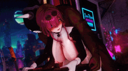 NTR Kafka