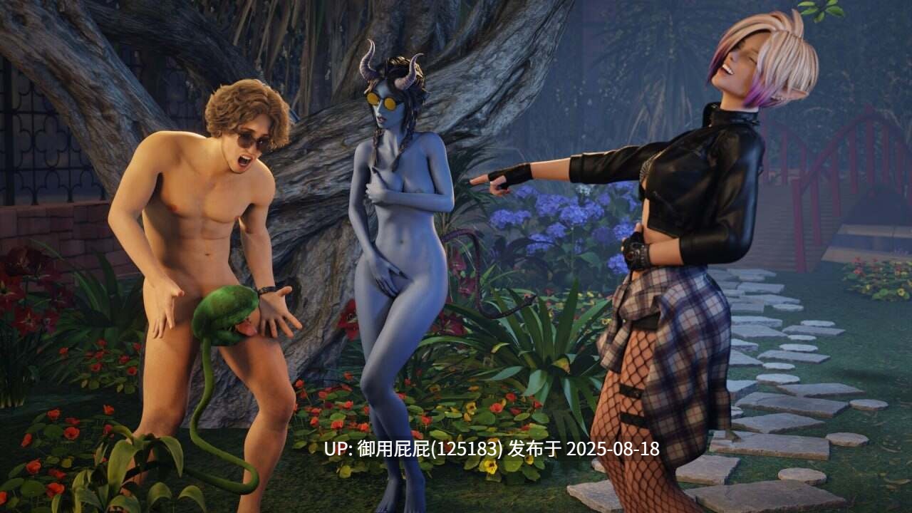新作 [3DSLG/动态/官中] 性与咖啡 Sex & Coffee 官方中文版  [9.15G]-第5张图片-萌站