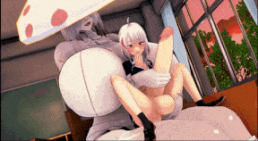 【SLG/AI汉化/无码/动态/PC/安卓】爆乳扶她幻想 Fantasy Opposite Ver0.5.4 [7.8G]【序号3230】-第7张图片-萌站