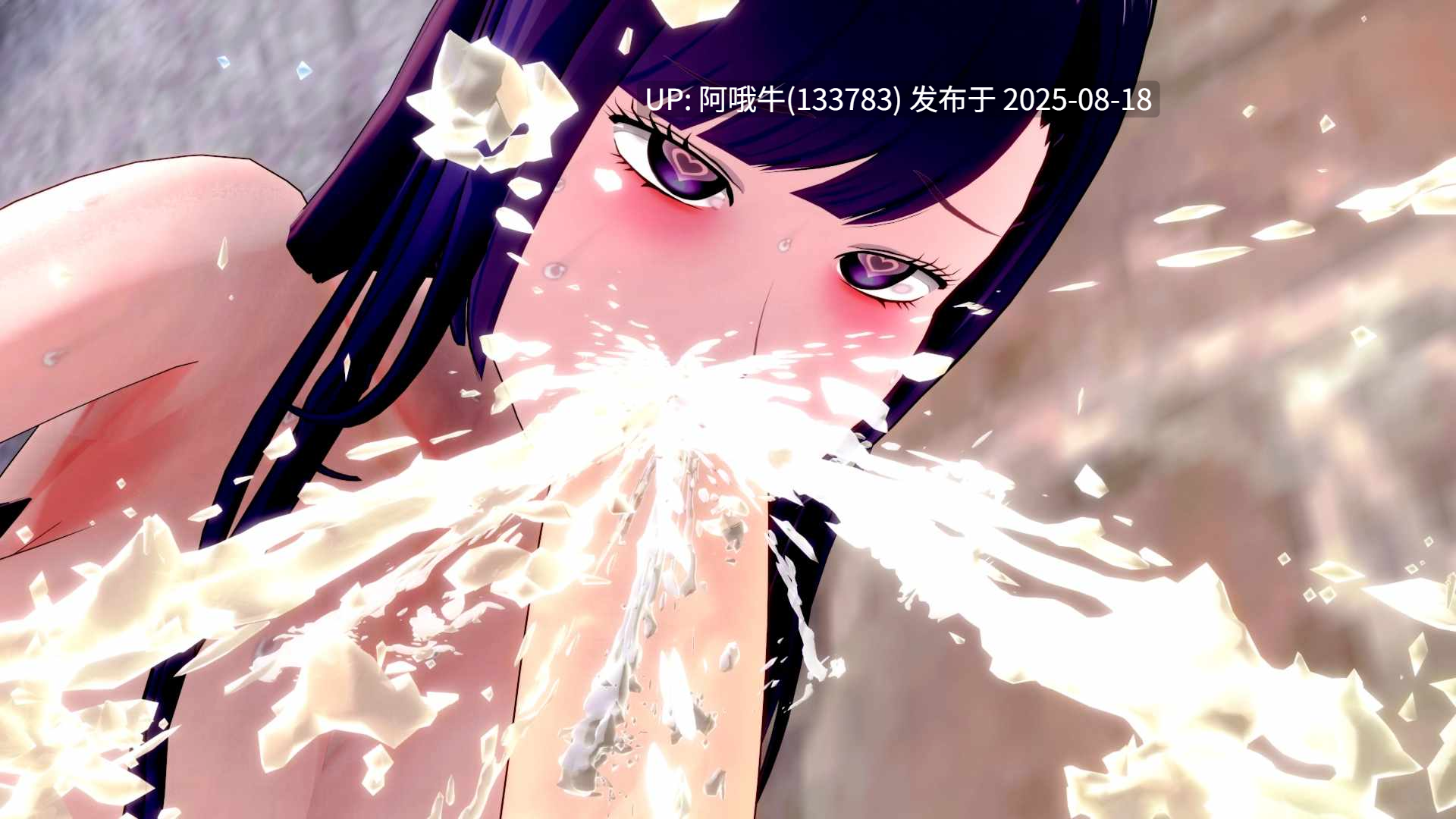 【SLG/AI汉化/无码/动态/PC/安卓】爆乳扶她幻想 Fantasy Opposite Ver0.5.4 [7.8G]【序号3230】-第27张图片-萌站