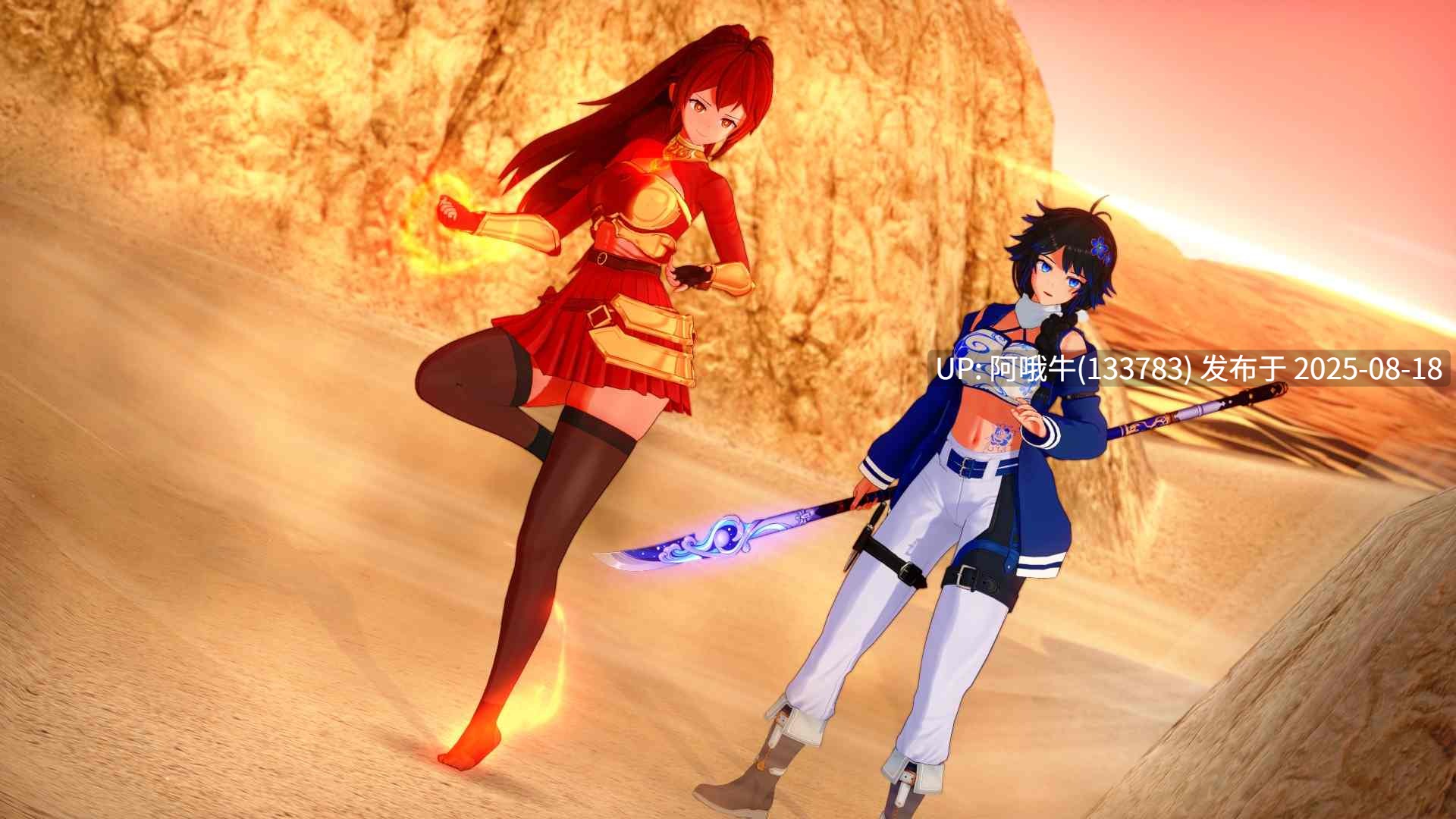 【SLG/汉化/步兵/动态】罪恶 From TheSin ver 0.10[3.39G]【序号3231】