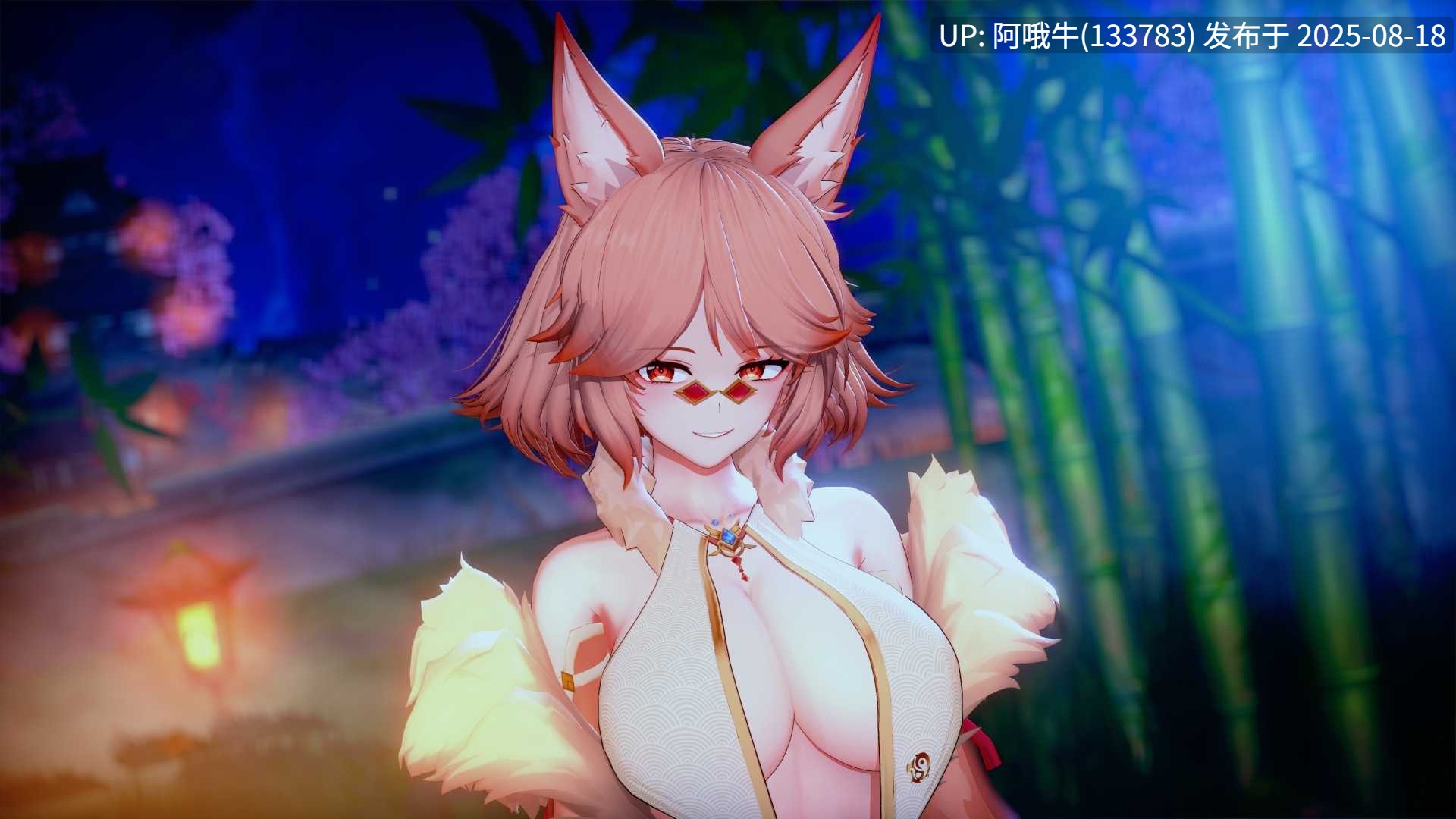 【SLG/汉化/步兵/动态】罪恶 From TheSin ver 0.10[3.39G]【序号3231】-第3张图片-萌站