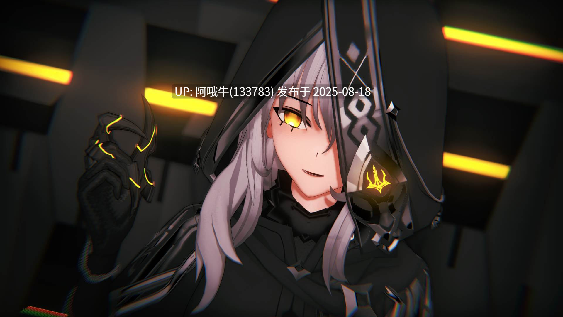 【SLG/汉化/步兵/动态】罪恶 From TheSin ver 0.10[3.39G]【序号3231】-第5张图片-萌站