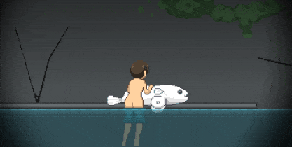 更新 [日式ACT/动态/猎奇] 异鱼 異魚 igyo v1.1.0 无语言限制 [90M]-第3张图片-萌站
