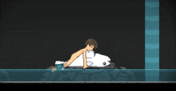 更新 [日式ACT/动态/猎奇] 异鱼 異魚 igyo v1.1.0 无语言限制 [90M]-第4张图片-萌站