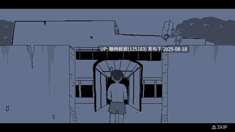 更新 [日式ACT/动态/猎奇] 异鱼 異魚 igyo v1.1.0 无语言限制 [90M]-第10张图片-萌站