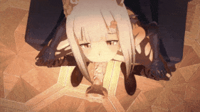 新作-Umamusume-快樂米可+金星復活節