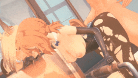 新作-Umamusume-快樂米可+金星復活節-第9张图片-萌站