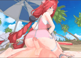 新作-Yuluer-Yuzuha-第4张图片-萌站