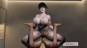 新作-vam_mrdong 网红脸