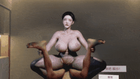 新作-vam_mrdong 网红脸-第4张图片-萌站