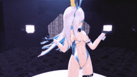 新作-【催眠SexDance】 バニーな皇女が催眠にかけられながらラビットホール - Rabbit Hall by Bunny L-ze-第5张图片-萌站 新作-【催眠SexDance】 バニーな皇女が催眠にかけられながらラビットホール - Rabbit Hall by Bunny L-ze-第5张图片-萌站