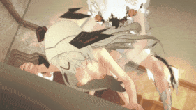 新作-[PGR futa]Day with Lucia婚纱露的一日-第7张图片-萌站
