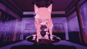 新作-[QOS NTR] BlueArchive 偶像玛丽的恶堕-第14张图片-萌站