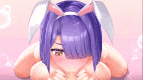 新作-【HMV】- Isekai Oppai Bunny Gakuen(2D)混剪 -第17张图片-萌站 新作-【HMV】- Isekai Oppai Bunny Gakuen(2D)混剪 -第17张图片-萌站