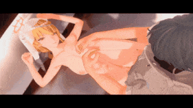 【2K/无修/无水印】新作-【尘白禁区-Snowbreak】新婚之夜续篇:浴后缱绻·当失落的小狮子迎来不期而至的温存-第3张图片-萌站 【2K/无修/无水印】新作-【尘白禁区-Snowbreak】新婚之夜续篇:浴后缱绻·当失落的小狮子迎来不期而至的温存-第3张图片-萌站