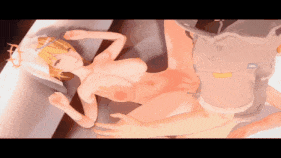【2K/无修/无水印】新作-【尘白禁区-Snowbreak】新婚之夜续篇:浴后缱绻·当失落的小狮子迎来不期而至的温存-第15张图片-萌站 【2K/无修/无水印】新作-【尘白禁区-Snowbreak】新婚之夜续篇:浴后缱绻·当失落的小狮子迎来不期而至的温存-第15张图片-萌站