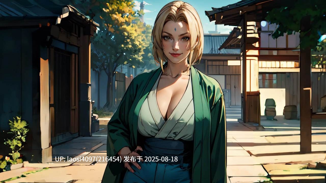 [SLG/PC]#火影的生活   #Hokage’s Life v0.12 AI汉化版