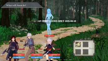 【SLG/动态/AI汉化/PC/安卓】异世界幻想 Isekai Fantasy v0.12 【3.83G】【序号3258】-第2张图片-萌站 【SLG/动态/AI汉化/PC/安卓】异世界幻想 Isekai Fantasy v0.12 【3.83G】【序号3258】-第2张图片-萌站