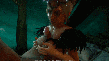 [SLG欧美官中PC动态] Cradle 面纱之外的摇篮v0.2.2[萌站植入] [1.73G]-第4张图片-萌站