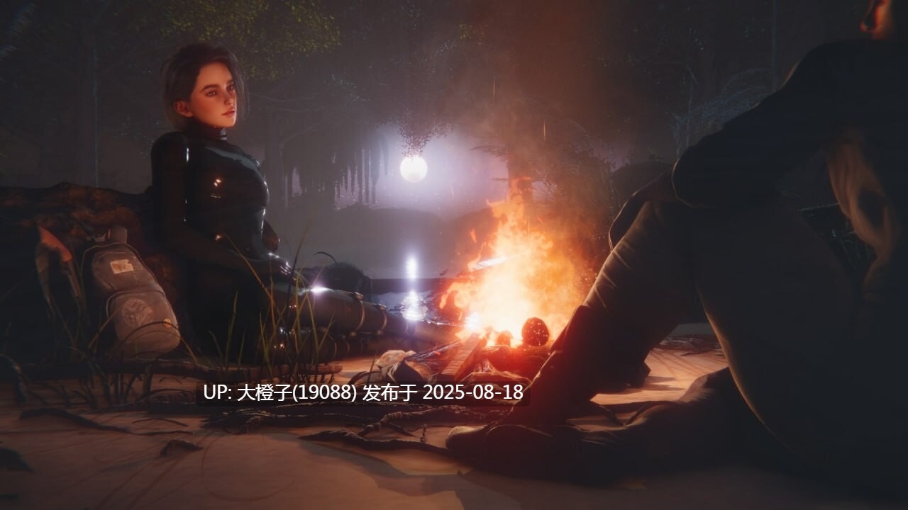 [SLG欧美官中PC动态] Cradle 面纱之外的摇篮v0.2.2[萌站植入] [1.73G]-第17张图片-萌站