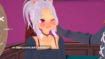 【SLG/动态/AI汉化/PC/安卓】异世界幻想 Isekai Fantasy v0.12 【3.83G】【序号3258】-第8张图片-萌站 【SLG/动态/AI汉化/PC/安卓】异世界幻想 Isekai Fantasy v0.12 【3.83G】【序号3258】-第8张图片-萌站