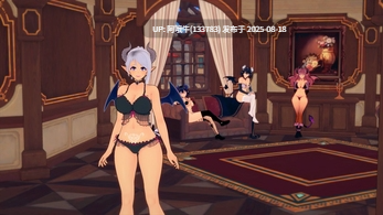 【SLG/动态/AI汉化/PC/安卓】异世界幻想 Isekai Fantasy v0.12 【3.83G】【序号3258】-第12张图片-萌站 【SLG/动态/AI汉化/PC/安卓】异世界幻想 Isekai Fantasy v0.12 【3.83G】【序号3258】-第12张图片-萌站