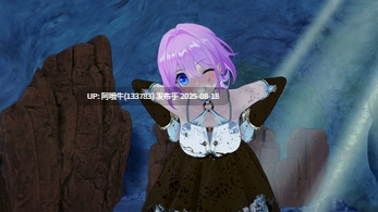 【SLG/动态/AI汉化/PC/安卓】异世界幻想 Isekai Fantasy v0.12 【3.83G】【序号3258】-第13张图片-萌站 【SLG/动态/AI汉化/PC/安卓】异世界幻想 Isekai Fantasy v0.12 【3.83G】【序号3258】-第13张图片-萌站