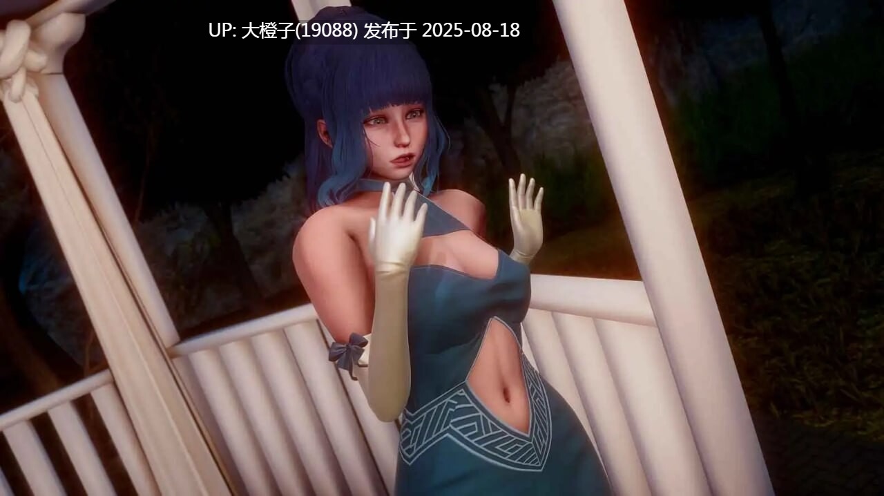 [SLG汉化PC动态步兵] DR2 深度复兴2Ep.1 [1.28G]-第2张图片-萌站