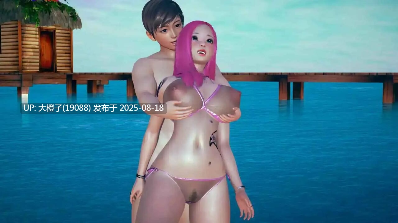 [SLG汉化PC动态步兵]保利托农 Polyturnon v0.21[萌站植入] [5.58G]-第3张图片-萌站