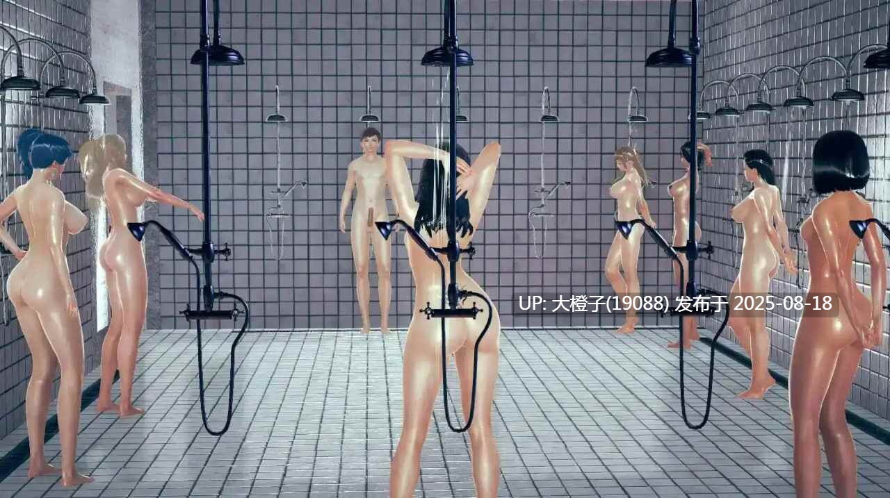 [SLG汉化PC动态步兵]保利托农 Polyturnon v0.21[萌站植入] [5.58G]-第6张图片-萌站