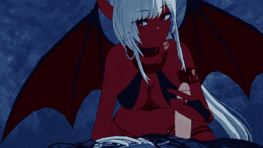 [SLG汉化动态PC+安卓]色情传说：异世界幻想 Isekai Fantasy V0.13 [1.81G]-第5张图片-萌站