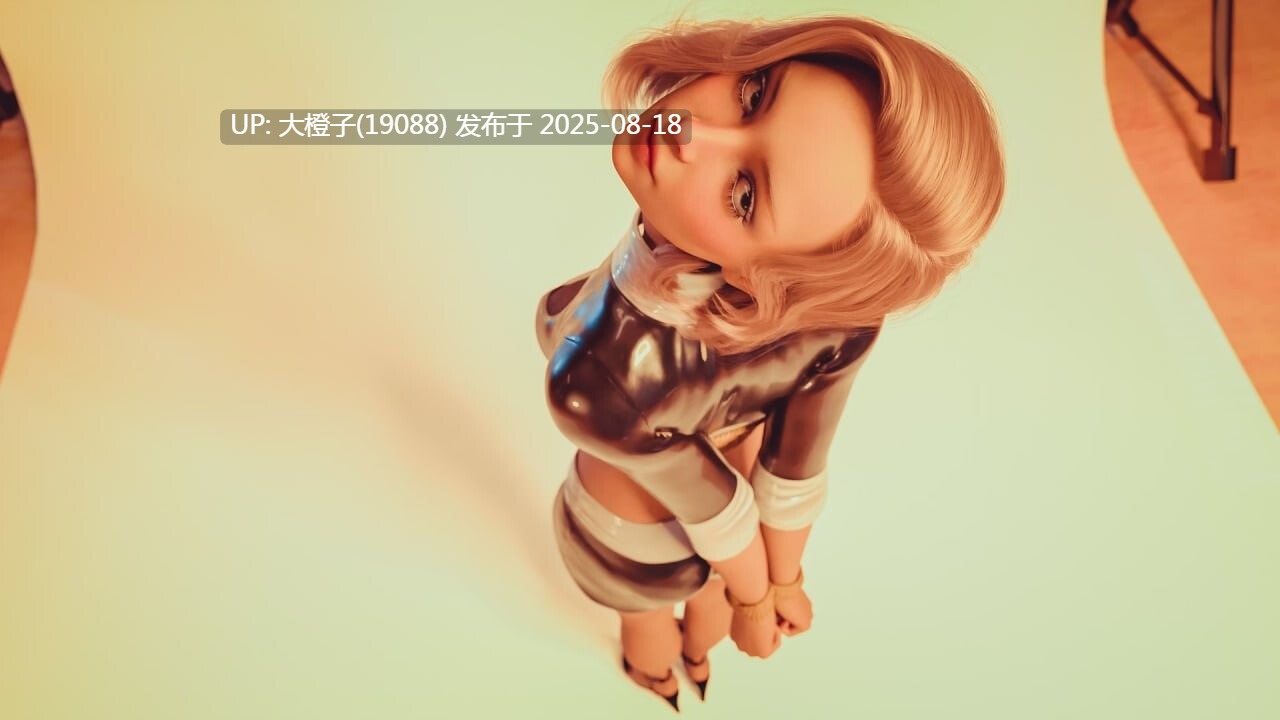 [欧美SLG汉化步兵PC] 红樱花之馆2  Red Sakura Mansion 2 Ver2.22 [萌站植入] [2.98G]-第10张图片-萌站